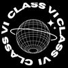 claaasssviiii
