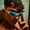 frx_cadu7