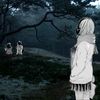 ihatehum_1