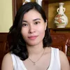 trangtichcuc89