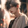 user1950838133511