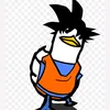 duckgoku50