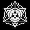 scp_foundation754