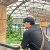 kopiko_113