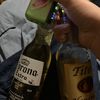 elliwit