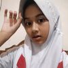 safirazzahri_17