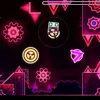 interesting2.31