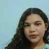 hannahanna2525