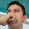 patricksamuelizqu2