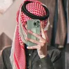 user4474819140966