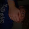 sean_halemms