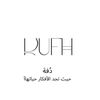 dufh048