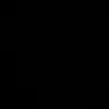apgang40