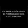 chili_047