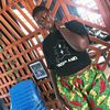 tuesday_product