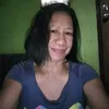 nanay.quintinta