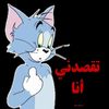 user19934531121658