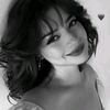 wizi.alrafadi