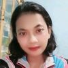 sulikah7566
