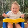 joseleofcbaby