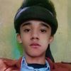 user2355596130303