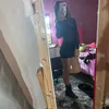 Meliii👅