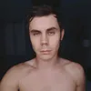 ttelefon