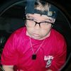elias_cotu