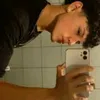 gabrielfelipe22_1