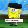 orang_random760