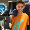 mohmed.melad