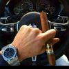 moaaz.ashraf61
