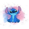 evelyn.monserrat61