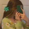 mobgbu45
