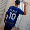 mn.za7
