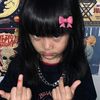 assil.azzzill