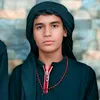 1yousef2010