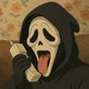 ghostey7774