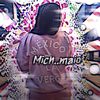 michxymai_0