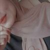 memnun.my