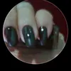 natalia.alves364