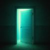 thebackdoorofreality