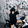 mas.bayy564