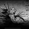 dummy_bug