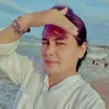 user160230369