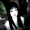 ruqyh_3
