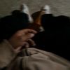julio.cesar.jimne68