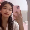 lijianjian74