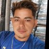 osmar.monges1