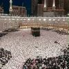 user9993407352661
